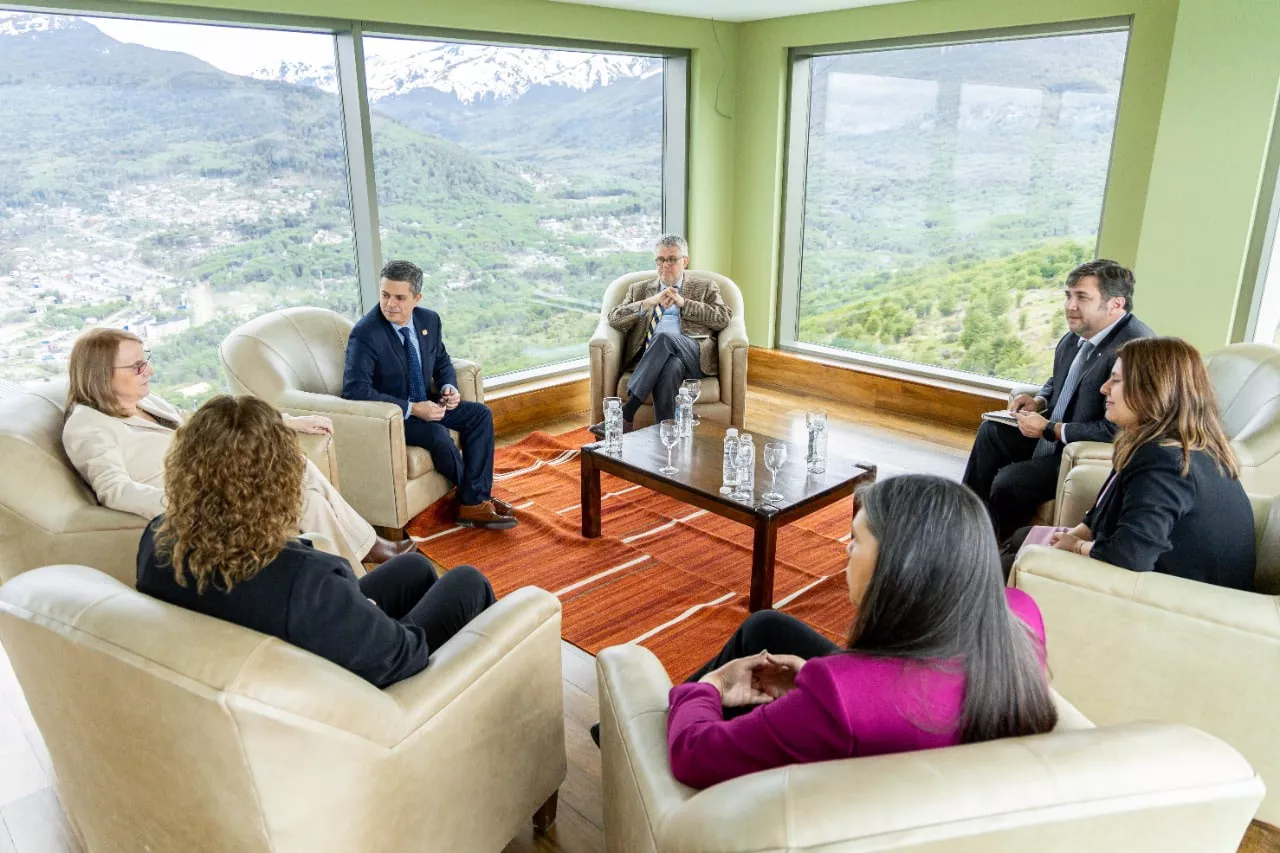 photo_2022-10-24_18-42-22