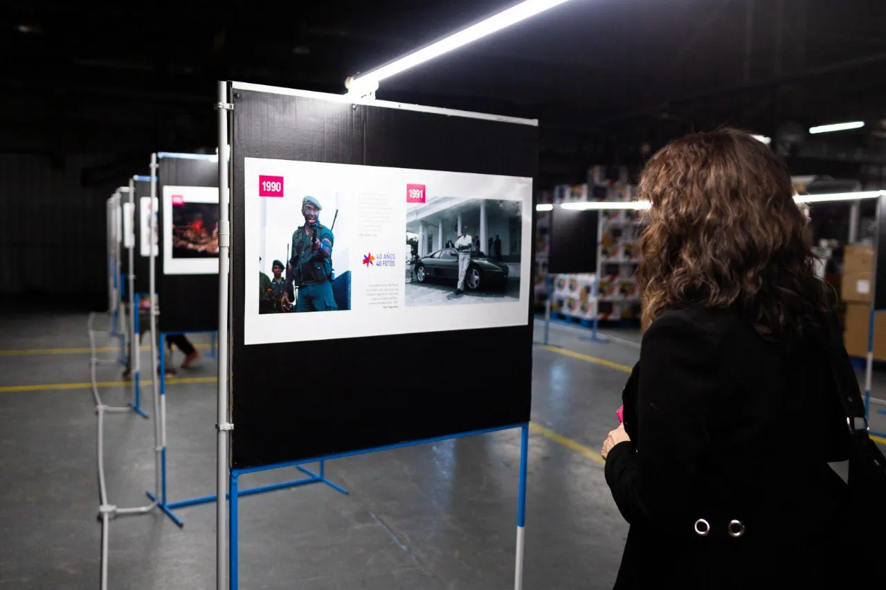 photo_2023-09-09 16.10.47