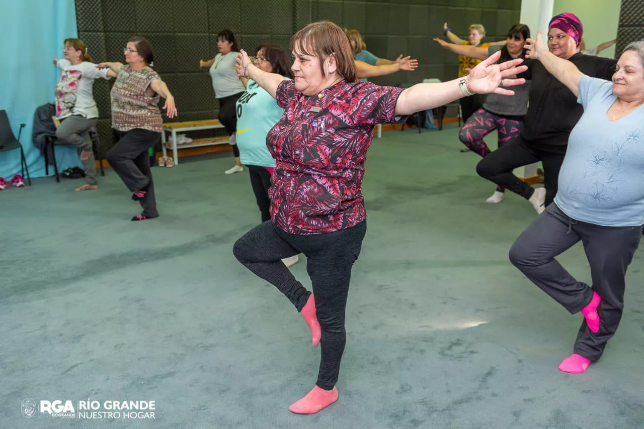 photo_2022-04-11_17-49-32