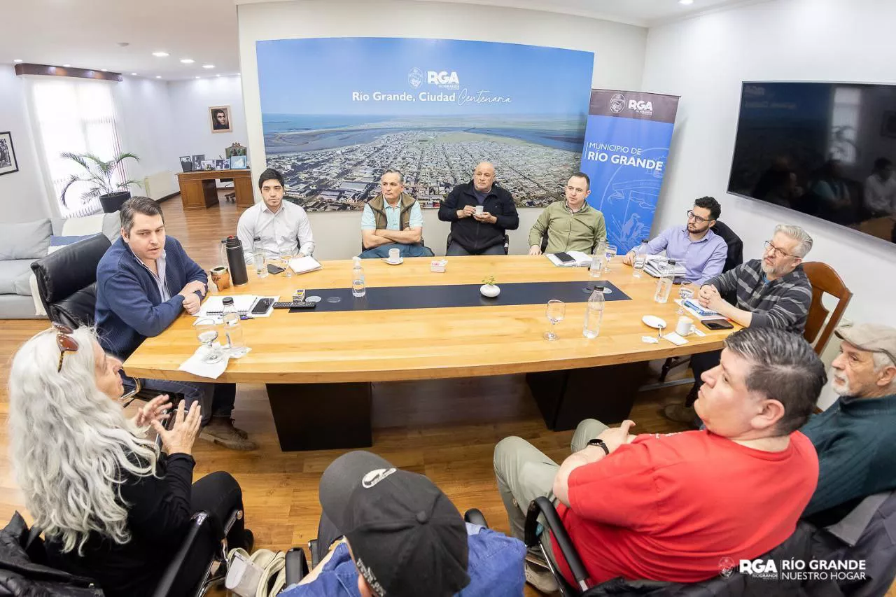 photo_2022-09-13_11-25-01