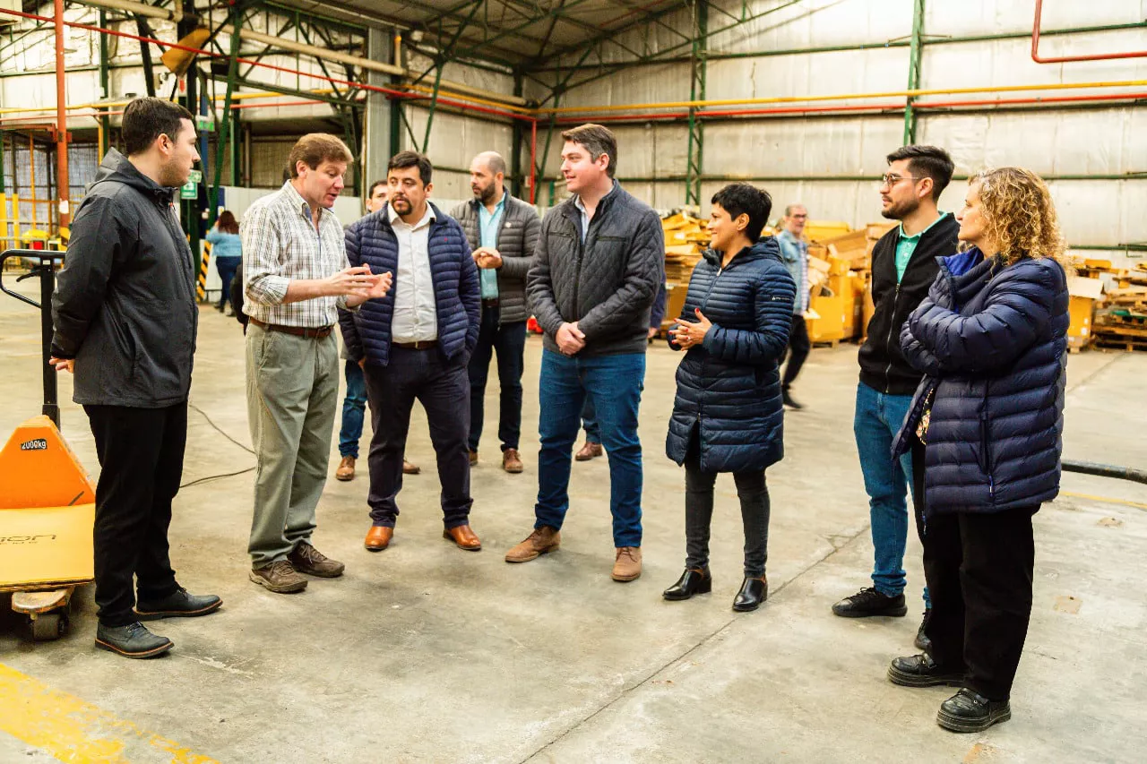 photo_2022-11-22_17-02-56