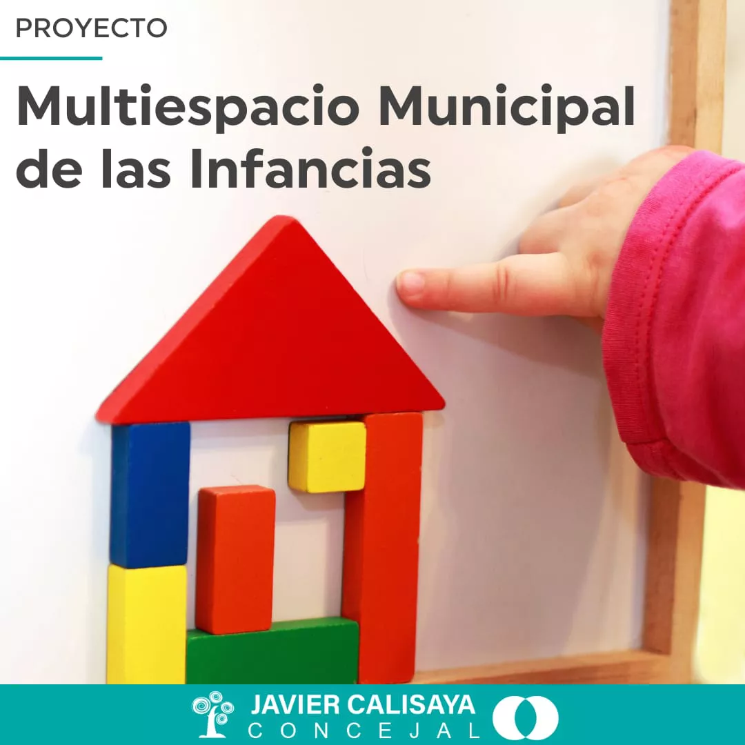 WhatsApp Image 2021-12-01 at 13.17.29 (2)