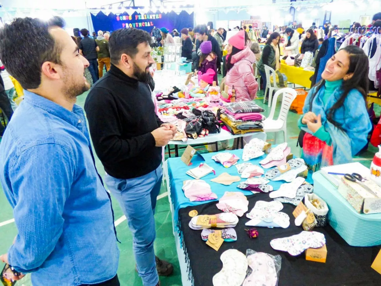 photo_2022-06-21_16-51-11