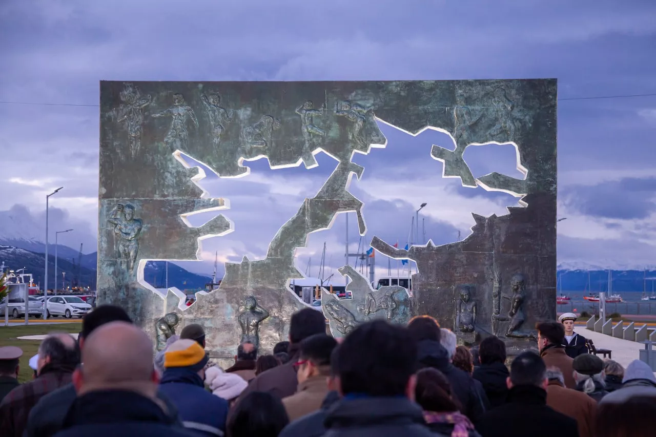 photo_2022-06-10_13-43-45