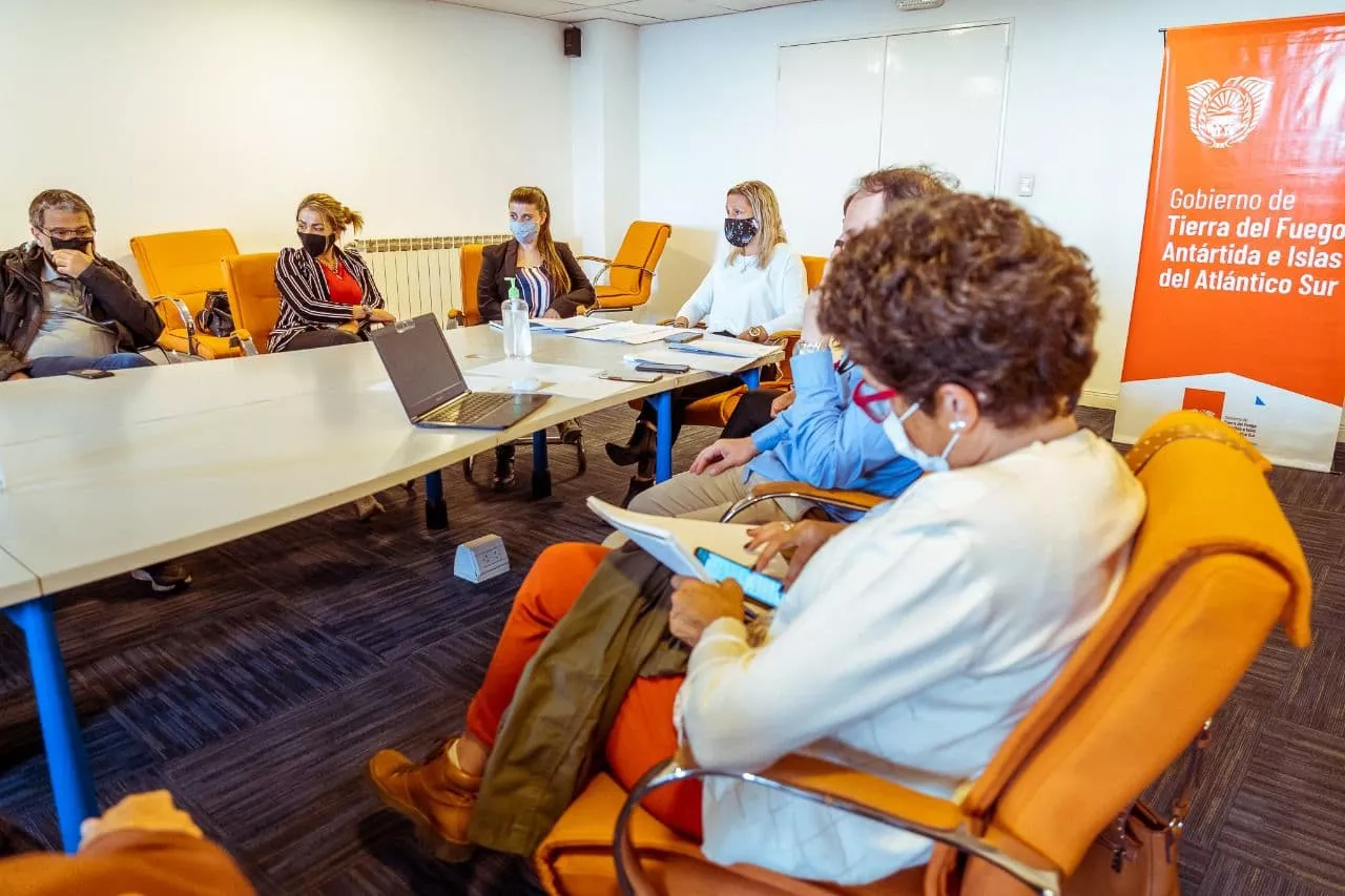 photo_2021-12-30_10-19-11