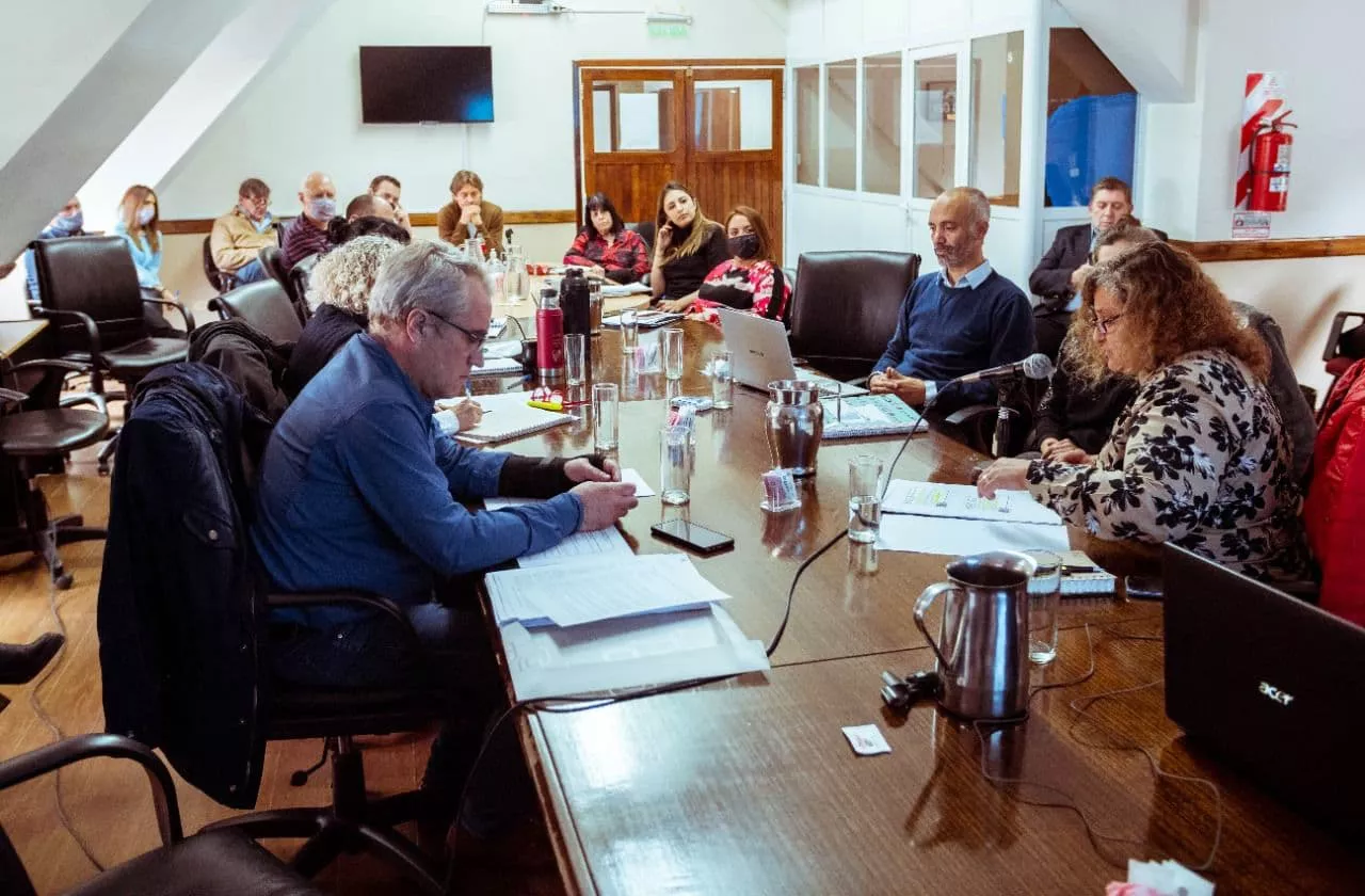 photo_2021-11-24_09-46-04