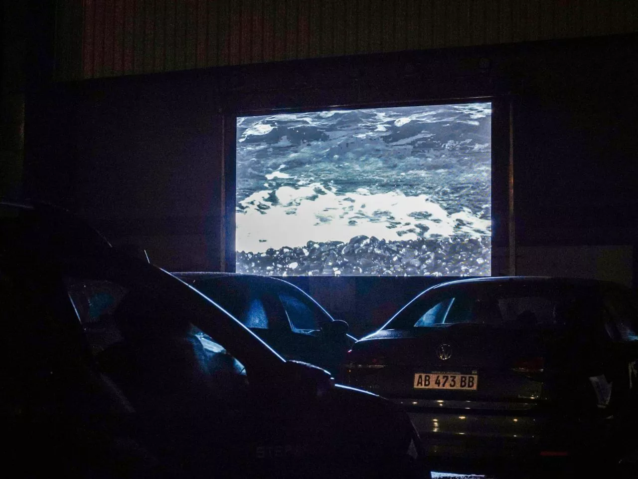 photo_2022-09-05_12-40-03