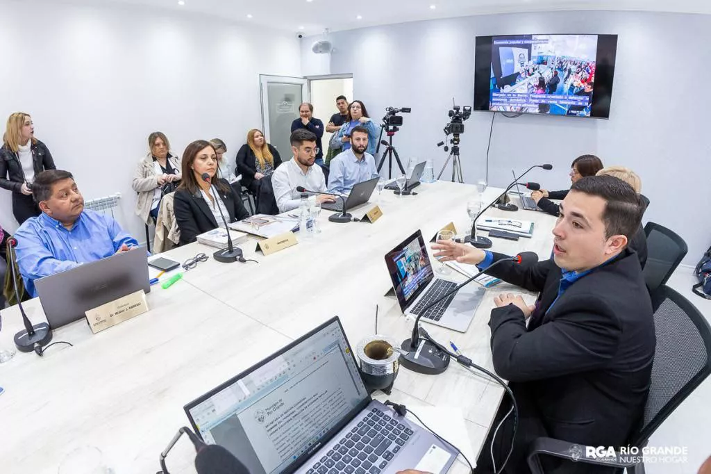 photo_2022-11-17_18-25-35