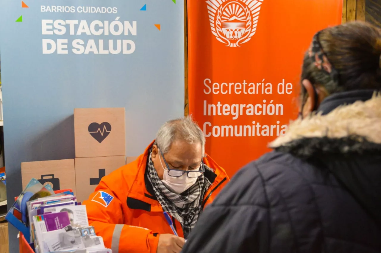 photo_2022-08-11_17-58-24