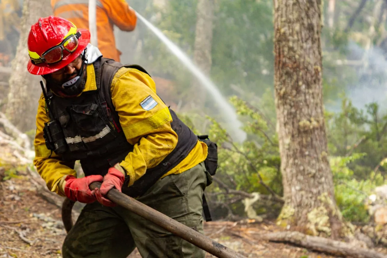 photo_2022-12-05_12-28-40