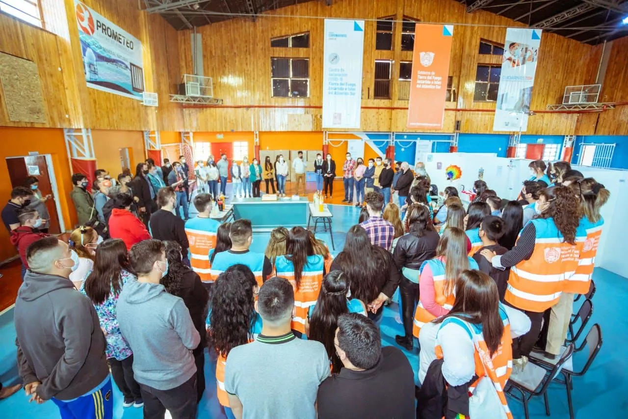 photo_2021-12-03_19-15-33