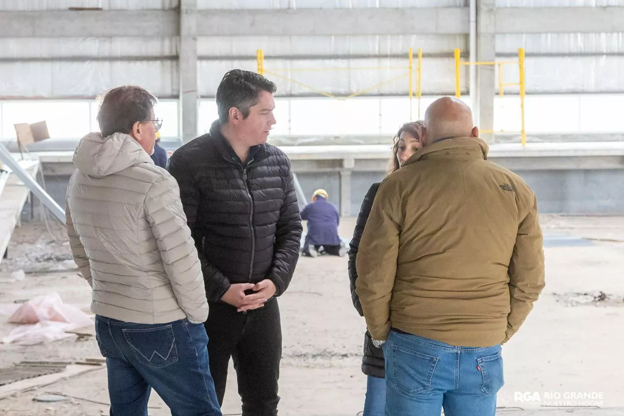 photo_2022-10-28_12-04-51