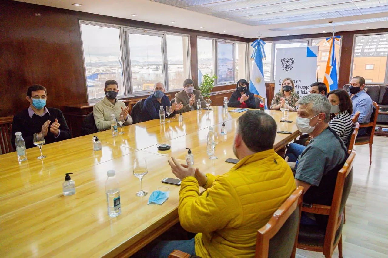 photo_2021-09-16_18-16-32