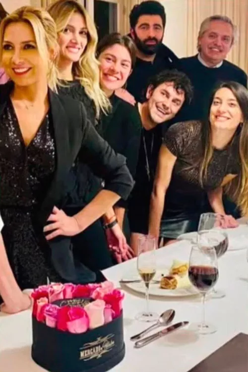 3JPPMFAGJJEPFJLAHVOXVAACBE