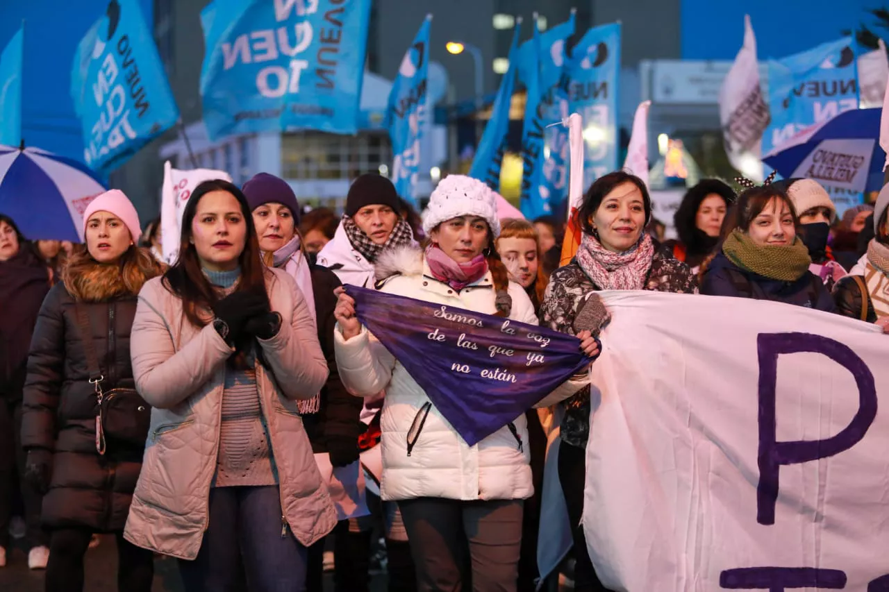 WhatsApp Image 2022-06-03 at 9.41.03 PM