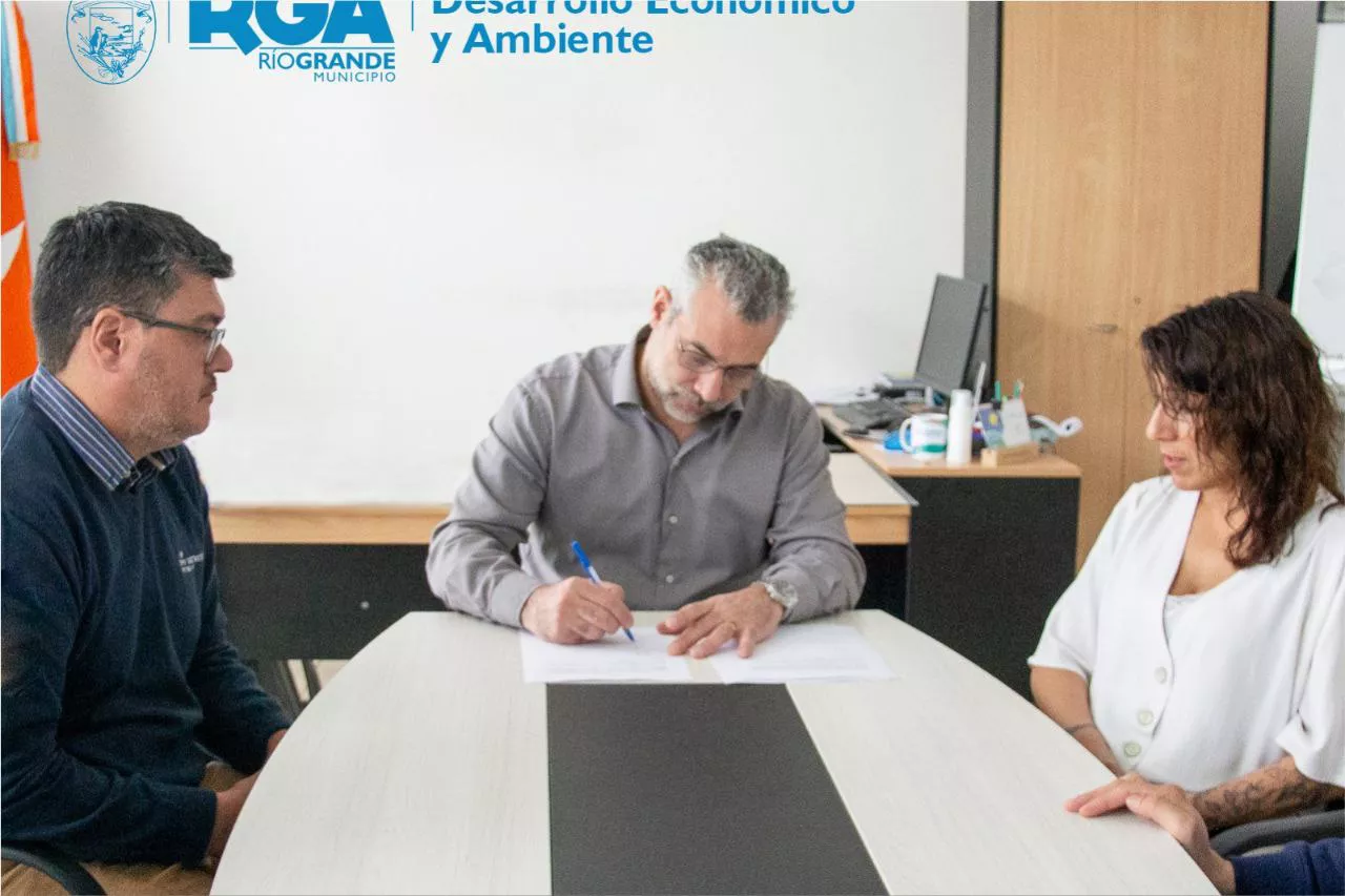 photo_2023-03-07 09.57.15