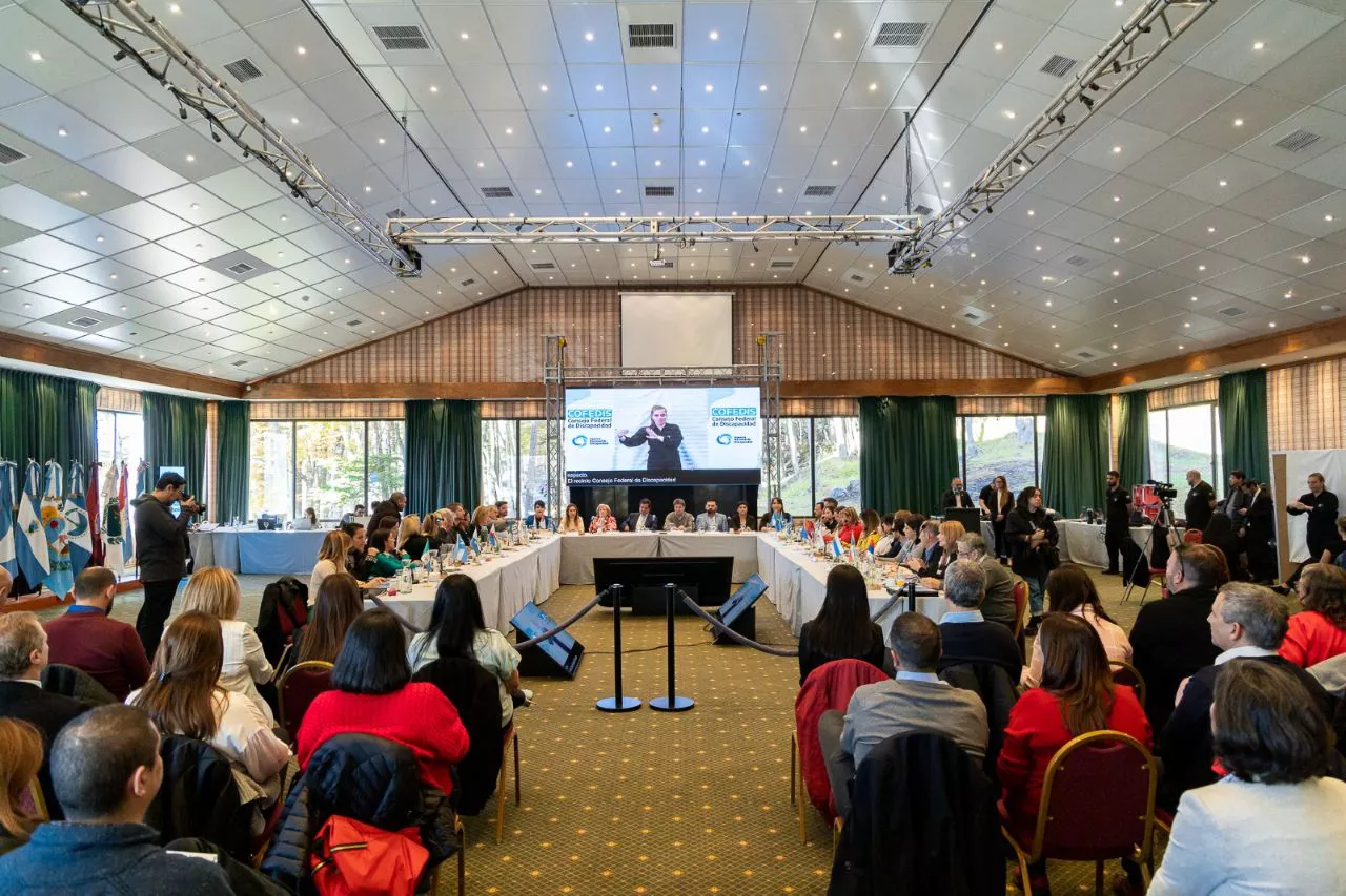 photo_2023-04-19_13-55-26