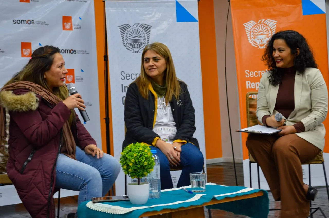 photo_2022-06-21_16-48-56