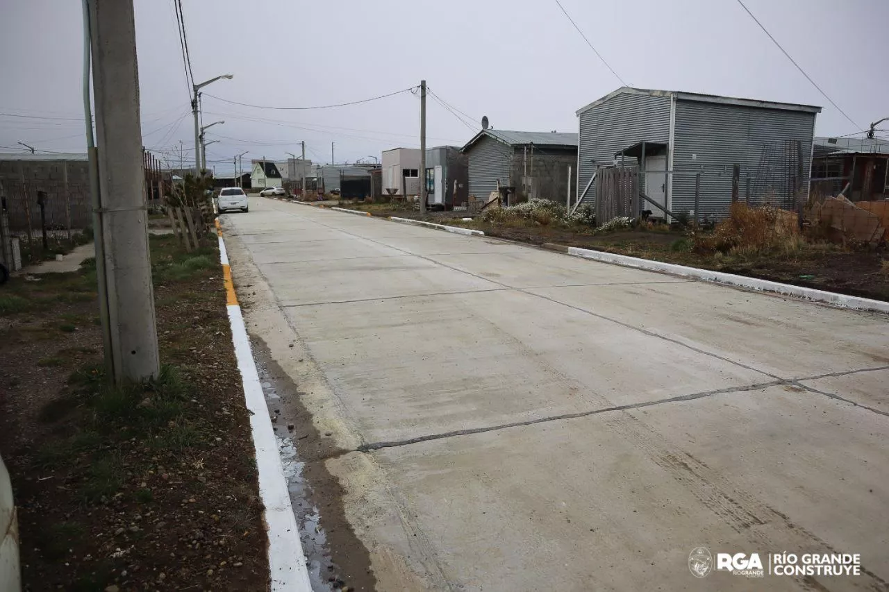 photo_2022-04-20_12-06-07