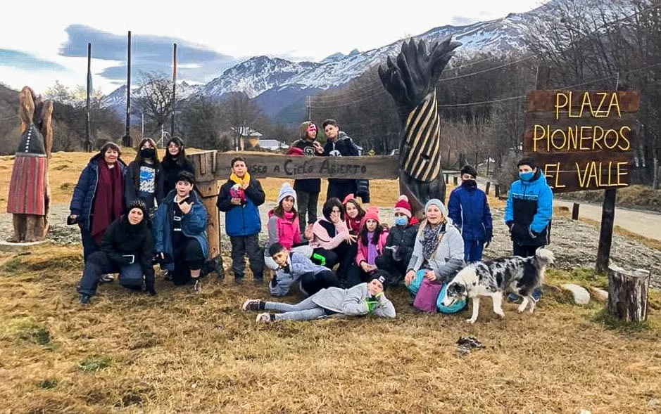 photo_2022-06-20_16-59-13