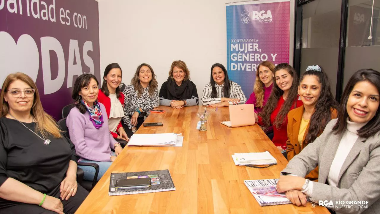 photo_2022-05-23_17-28-33