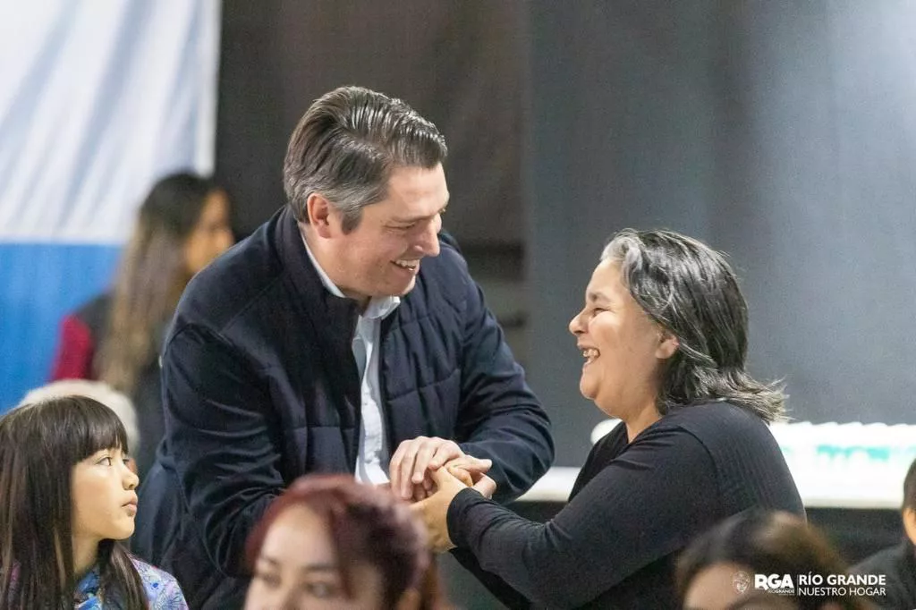 photo_2022-12-20_11-48-54