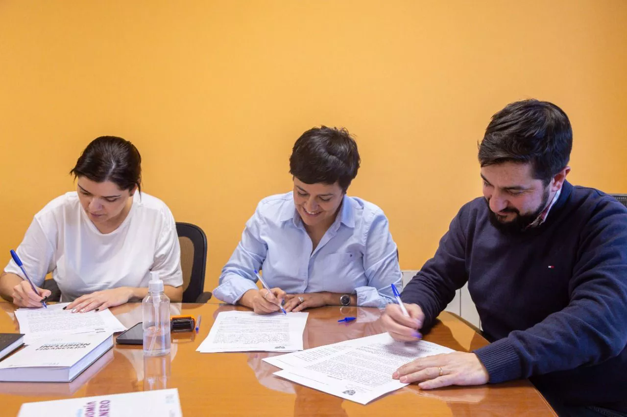 photo_2022-07-04_20-13-57