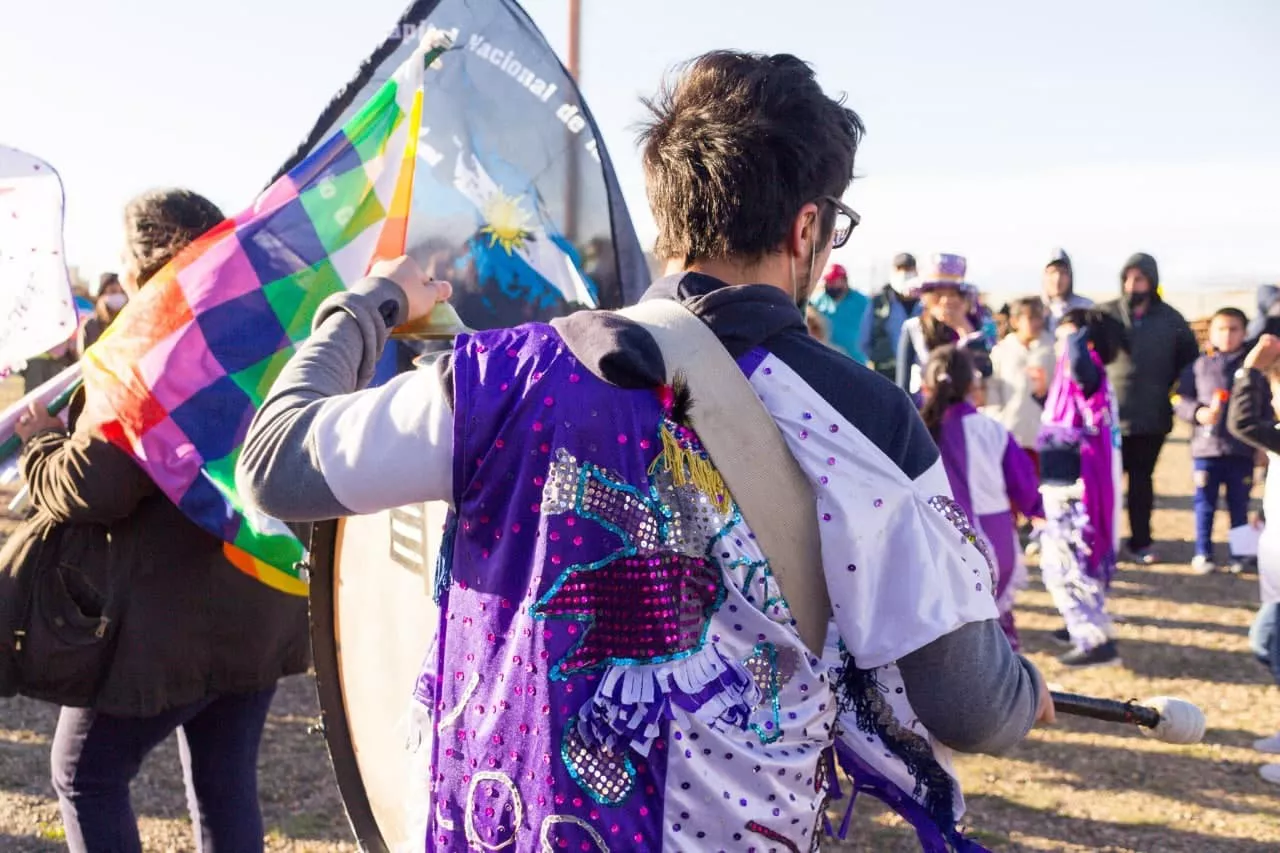 photo_2022-03-03_18-44-56