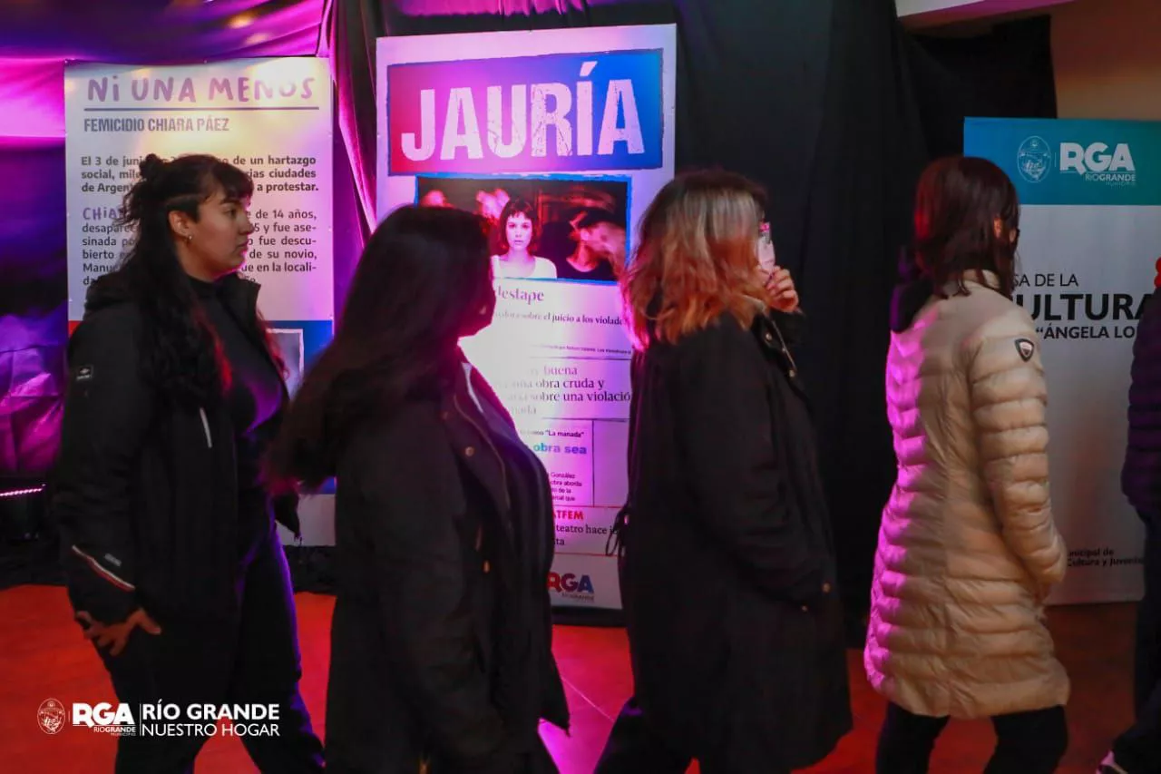 photo_2022-06-06_21-02-04