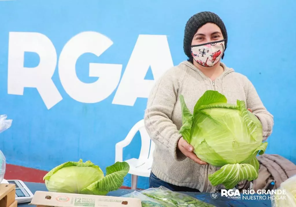 photo_2022-04-14_20-24-29