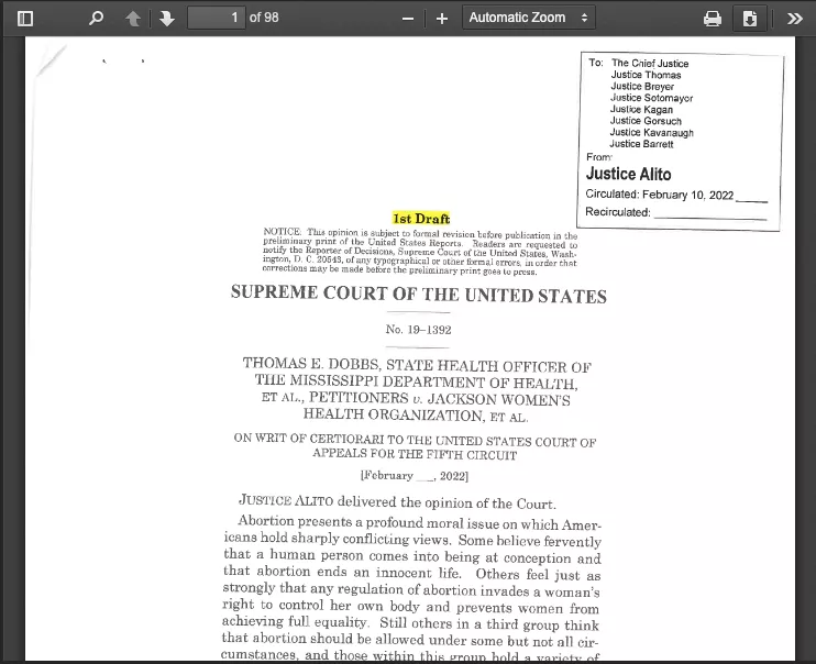 Captura de Pantalla 2022-05-03 a la(s) 08.51.54