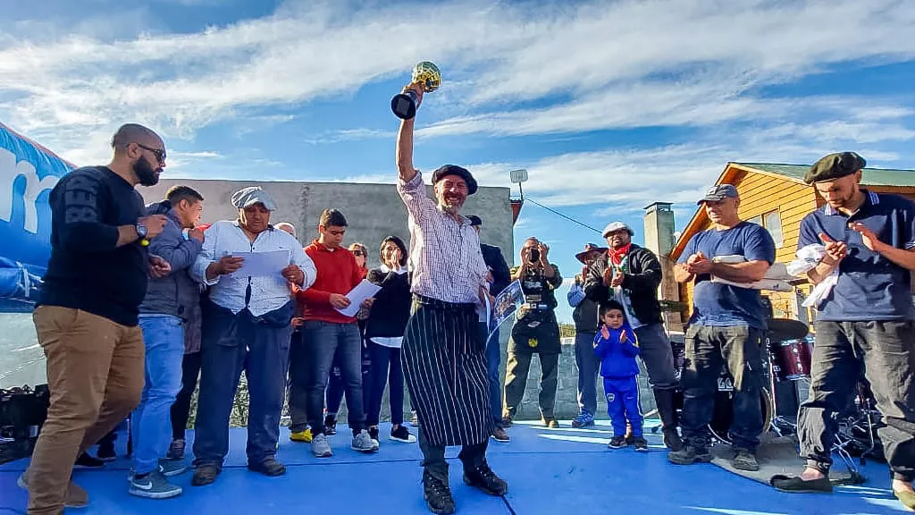 photo_2022-03-21_16-07-26