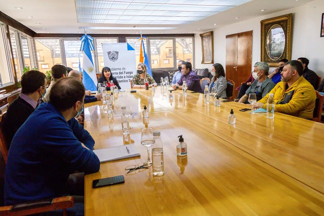 photo_2021-09-16_18-16-36