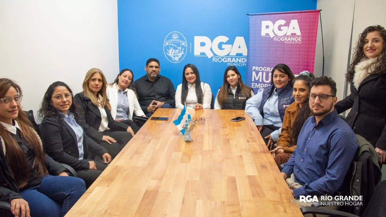 photo_2022-06-16_12-18-31