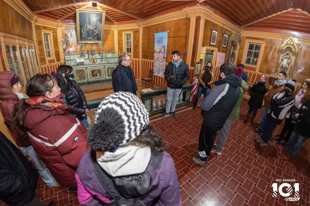 photo_2022-08-05_15-54-56