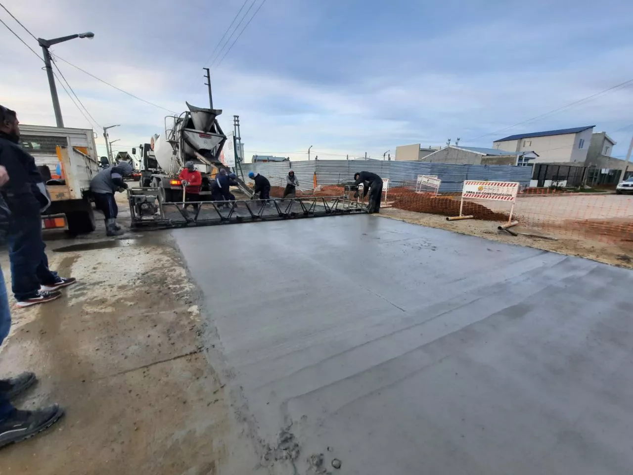 photo_2022-05-12_16-30-24