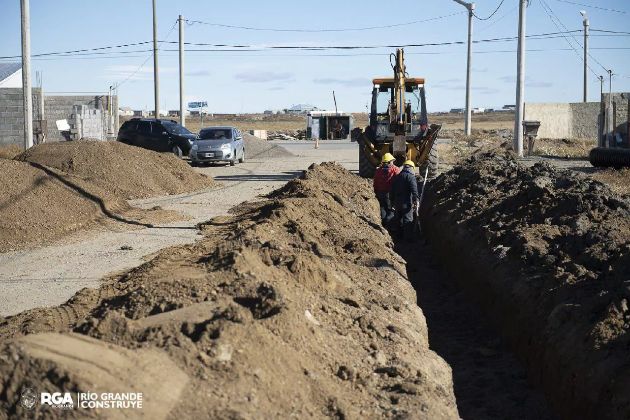 photo_2022-04-07_09-41-56