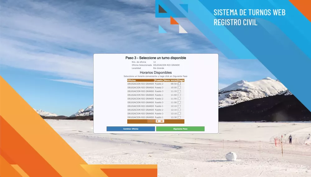 Captura de Pantalla 2021-11-30 a la(s) 07.13.24