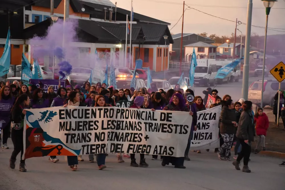 WhatsApp Image 2022-09-13 at 12.37.56 PM (1)