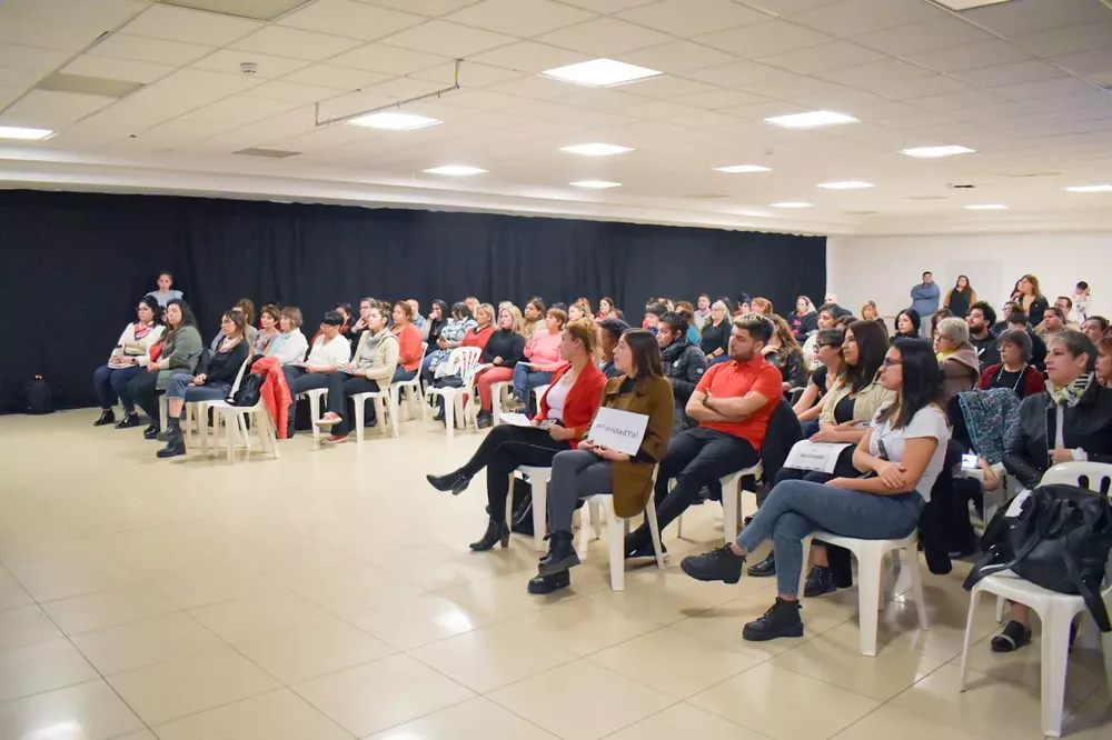 WhatsApp Image 2022-05-06 at 11.12.38 (1)