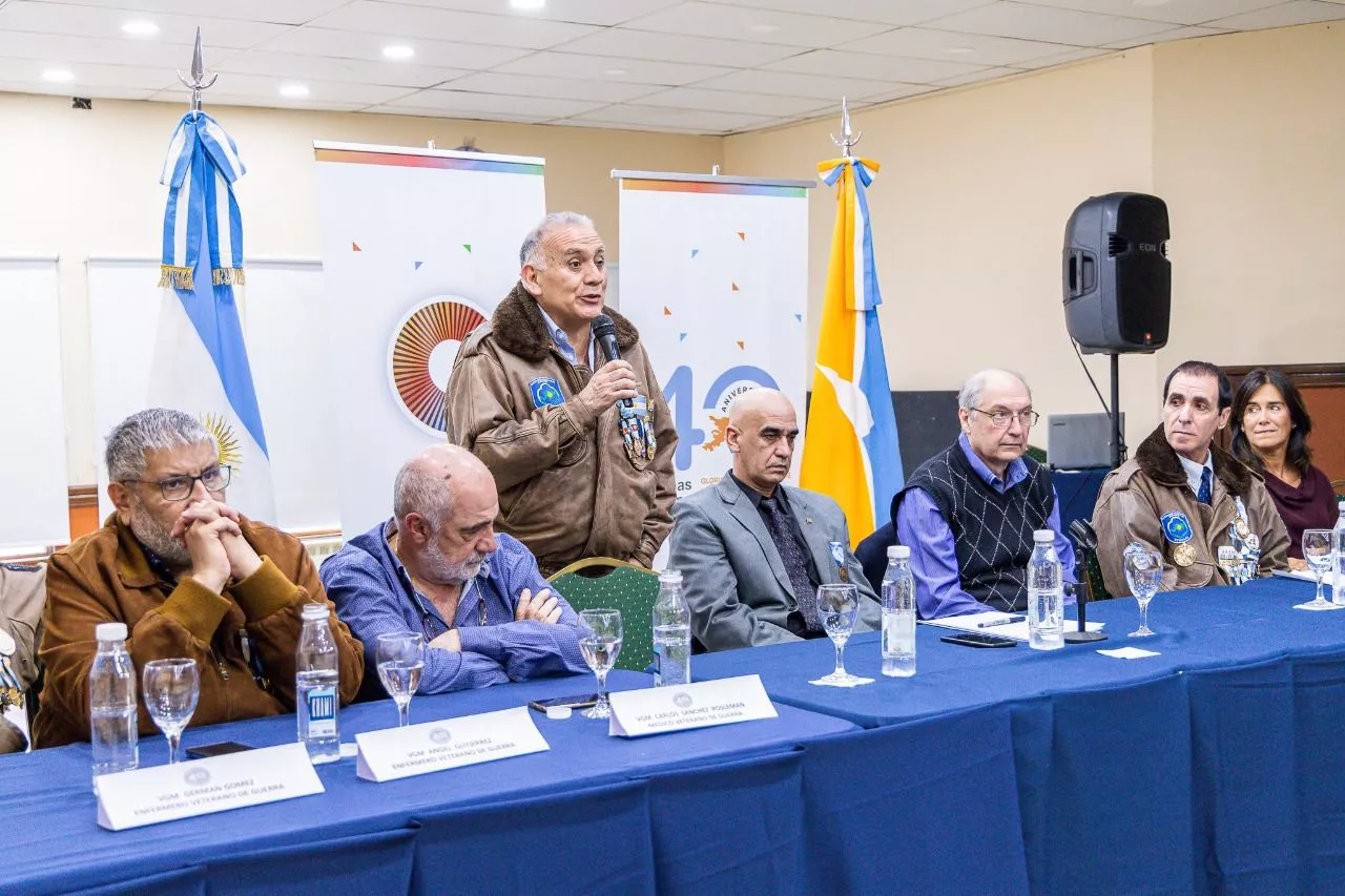 photo_2022-09-22_12-36-03