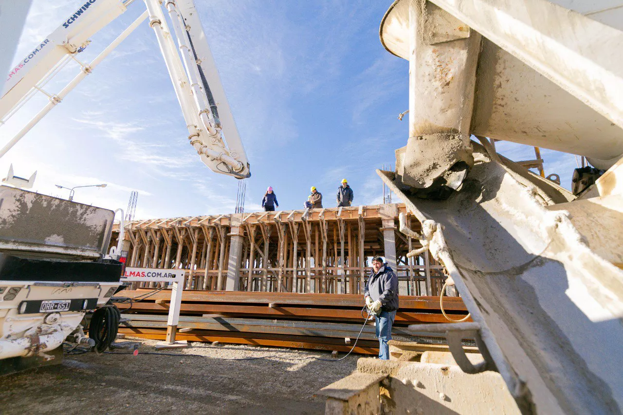 photo_2022-04-18_10-46-45