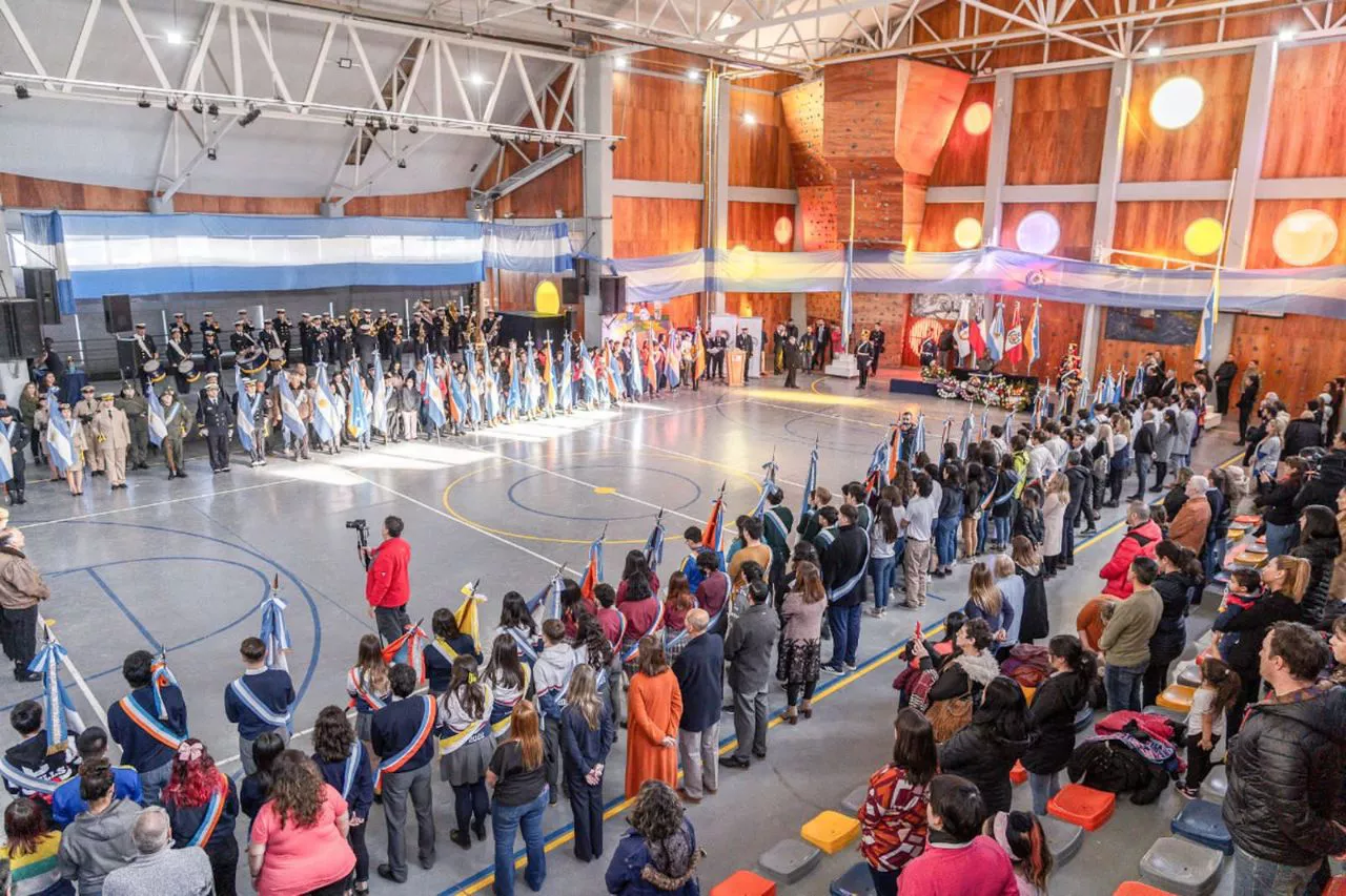 photo_2022-08-17_19-39-59