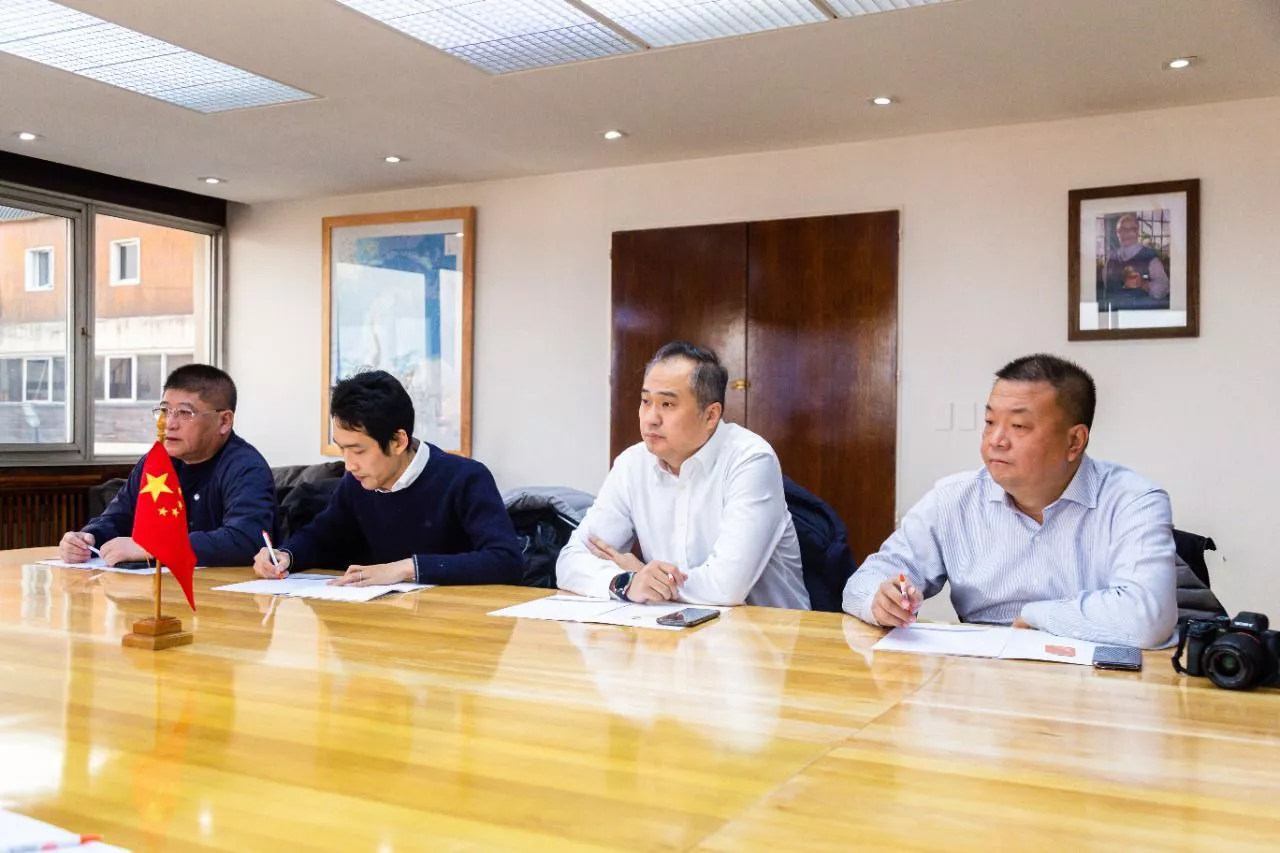 photo_2022-09-04_17-26-59