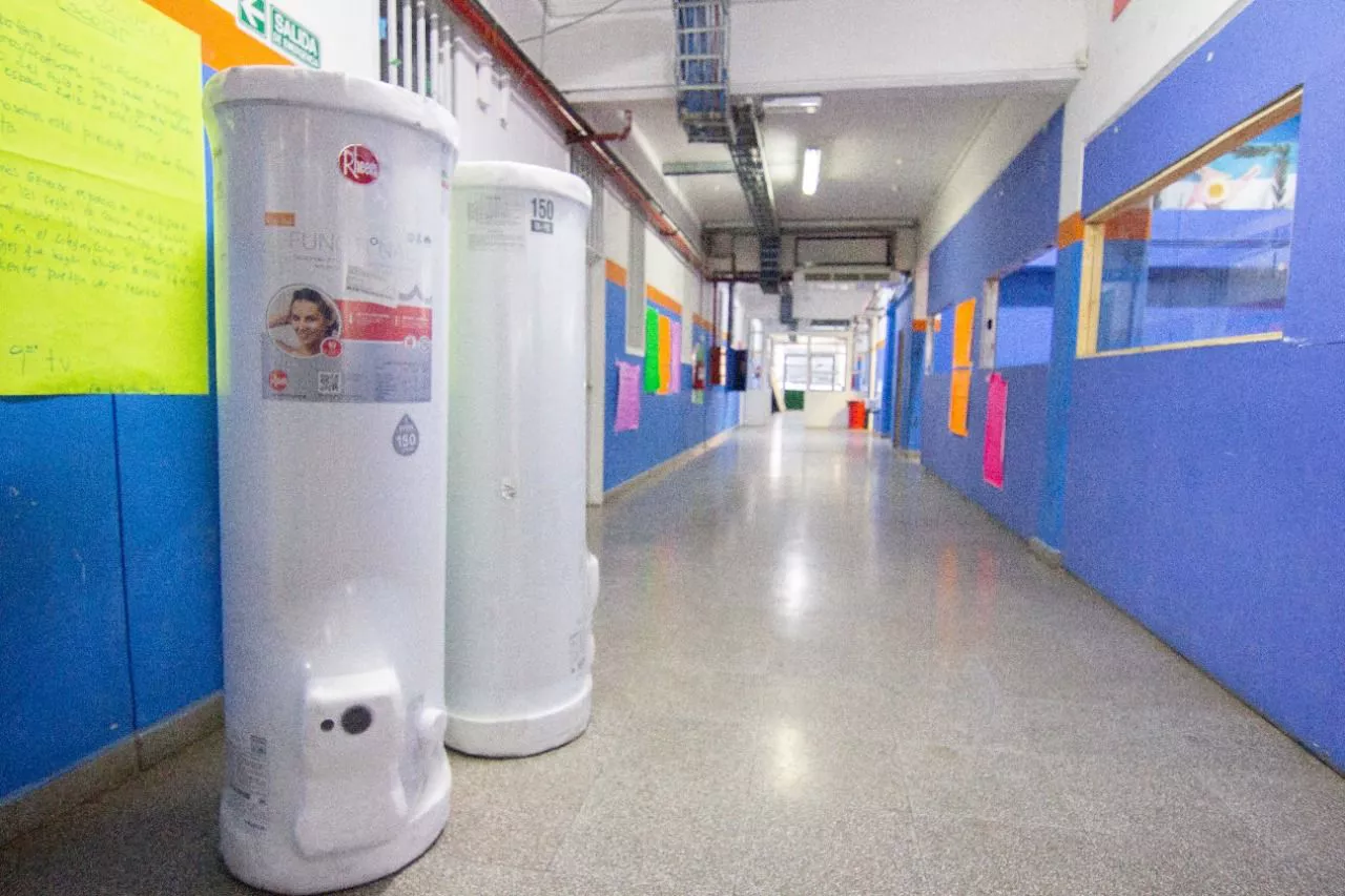 photo_2022-07-28_14-14-22