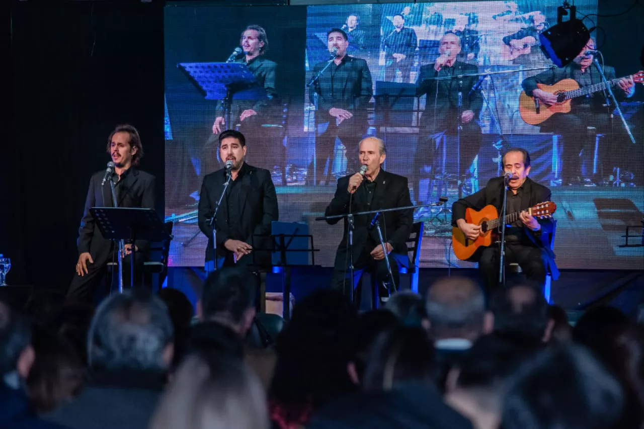 photo_2022-05-03_16-50-26