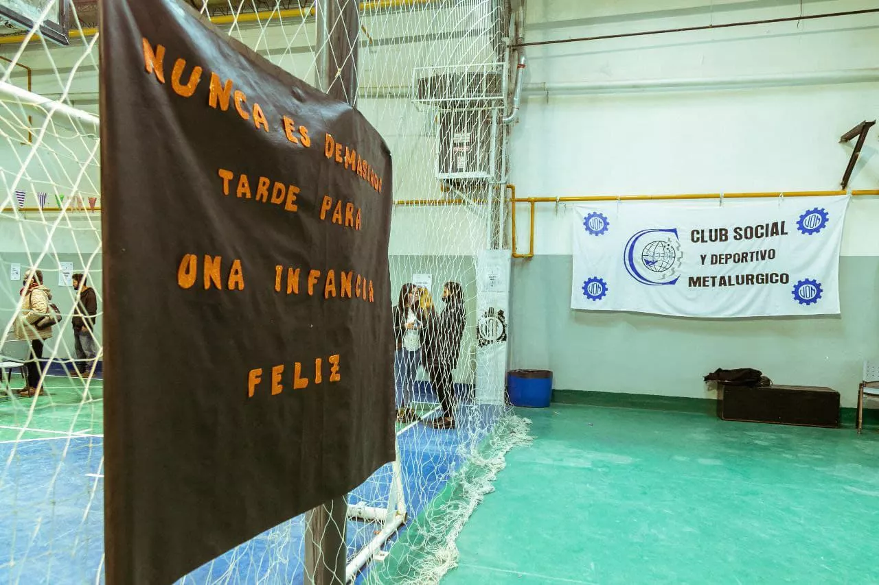 photo_2021-08-17_10-44-48