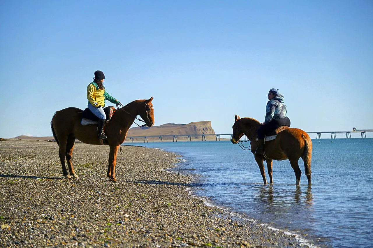 photo_2022-09-15_10-55-36