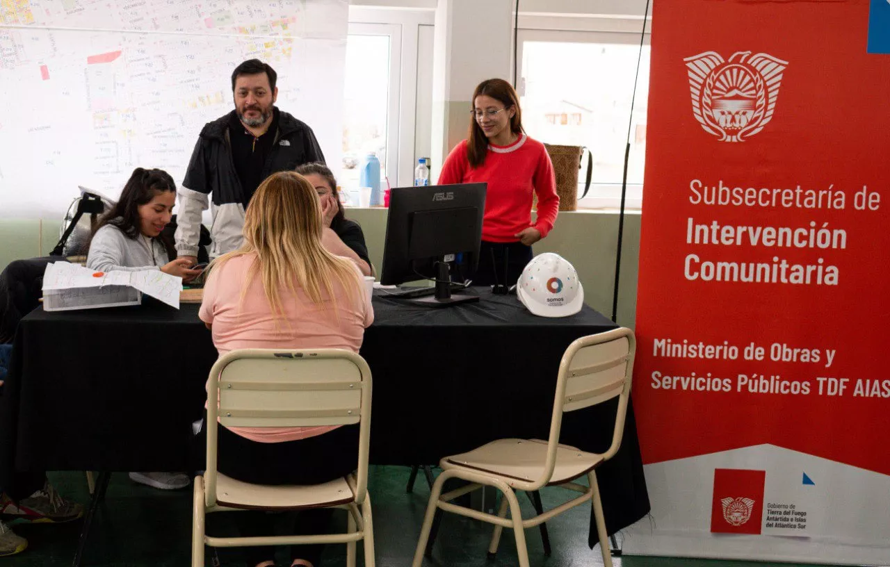 photo_2022-10-24_18-39-54