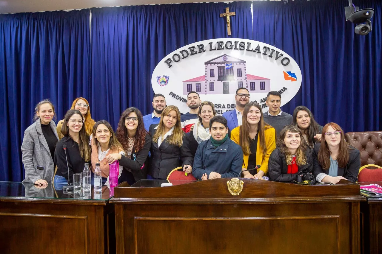 photo_2022-06-30_18-41-14